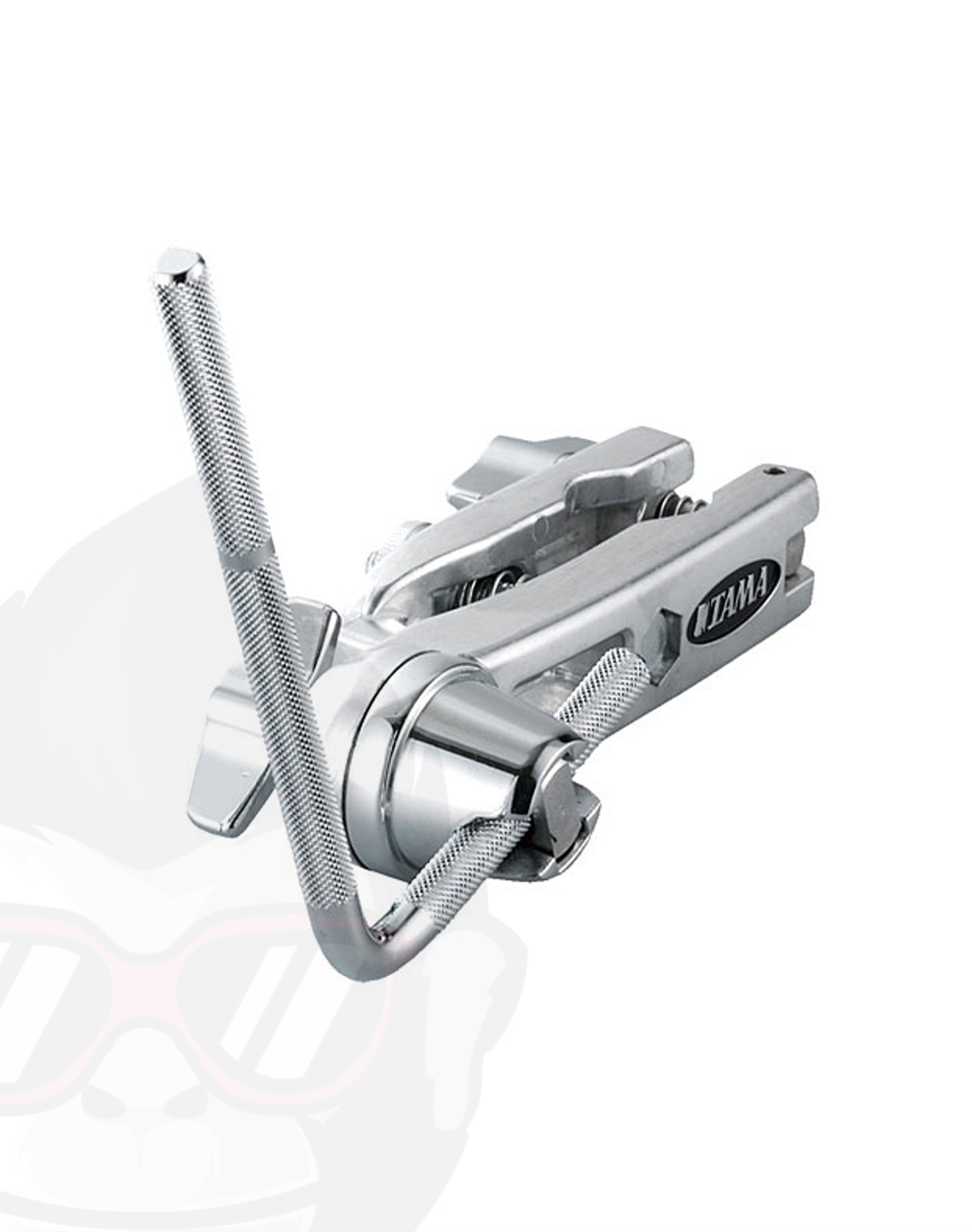 TAMA Cymbal Attachment CBA56